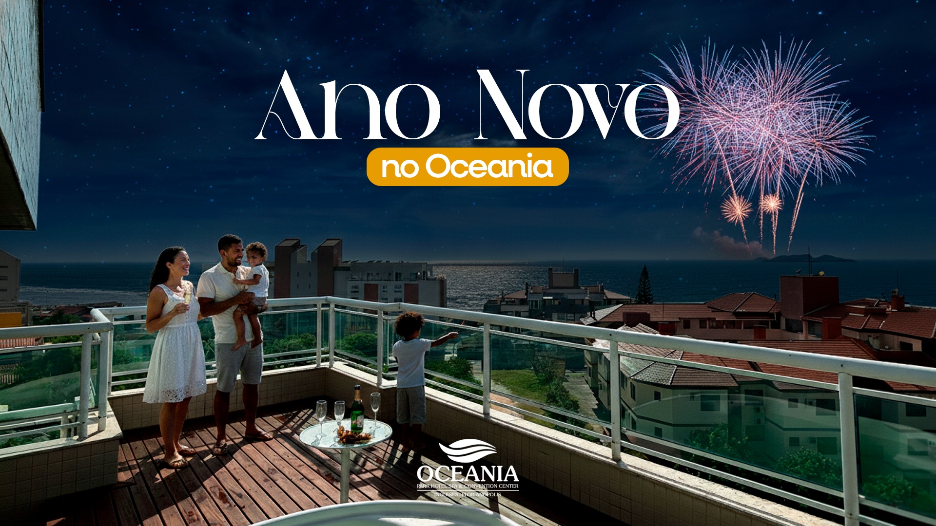 Ano-Novo-Oceania